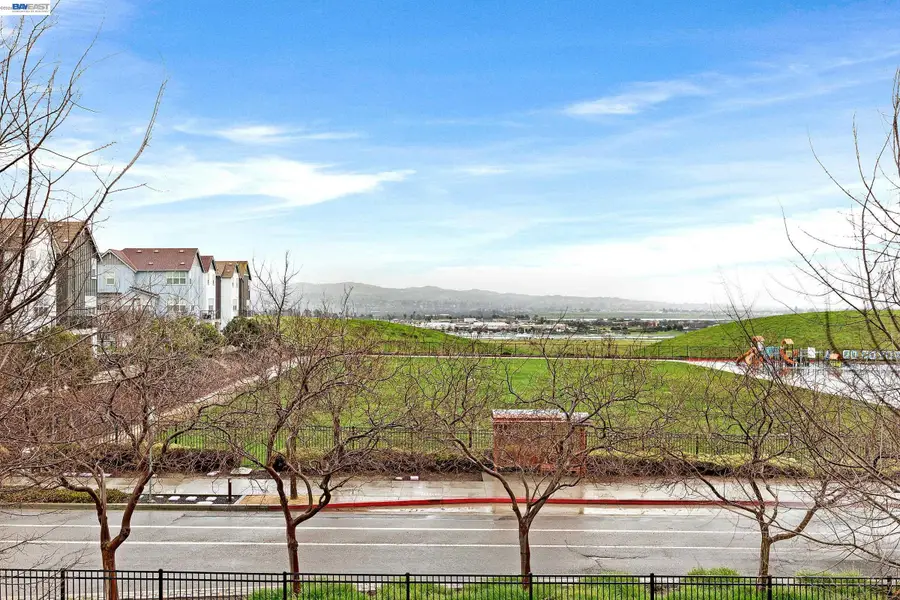 2239 Central Pkwy, Dublin, CA 94568 - #3