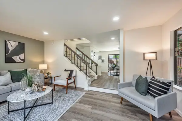 3810 Burton Cmn, FREMONT, CA 94536