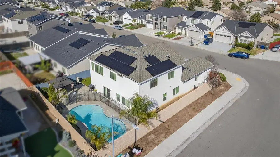 5986 Pitt Ave, Fresno, CA 93727 - #3