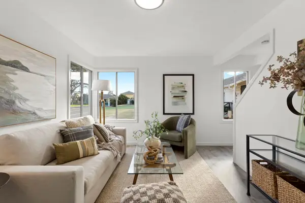 1815 Second Street, ALAMEDA, CA 94501