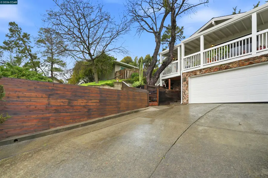 1630 Cayucos Dr, Walnut Creek, CA 94597 - #2
