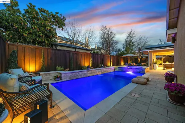 2170 Santa Croce Dr, LIVERMORE, CA 94550