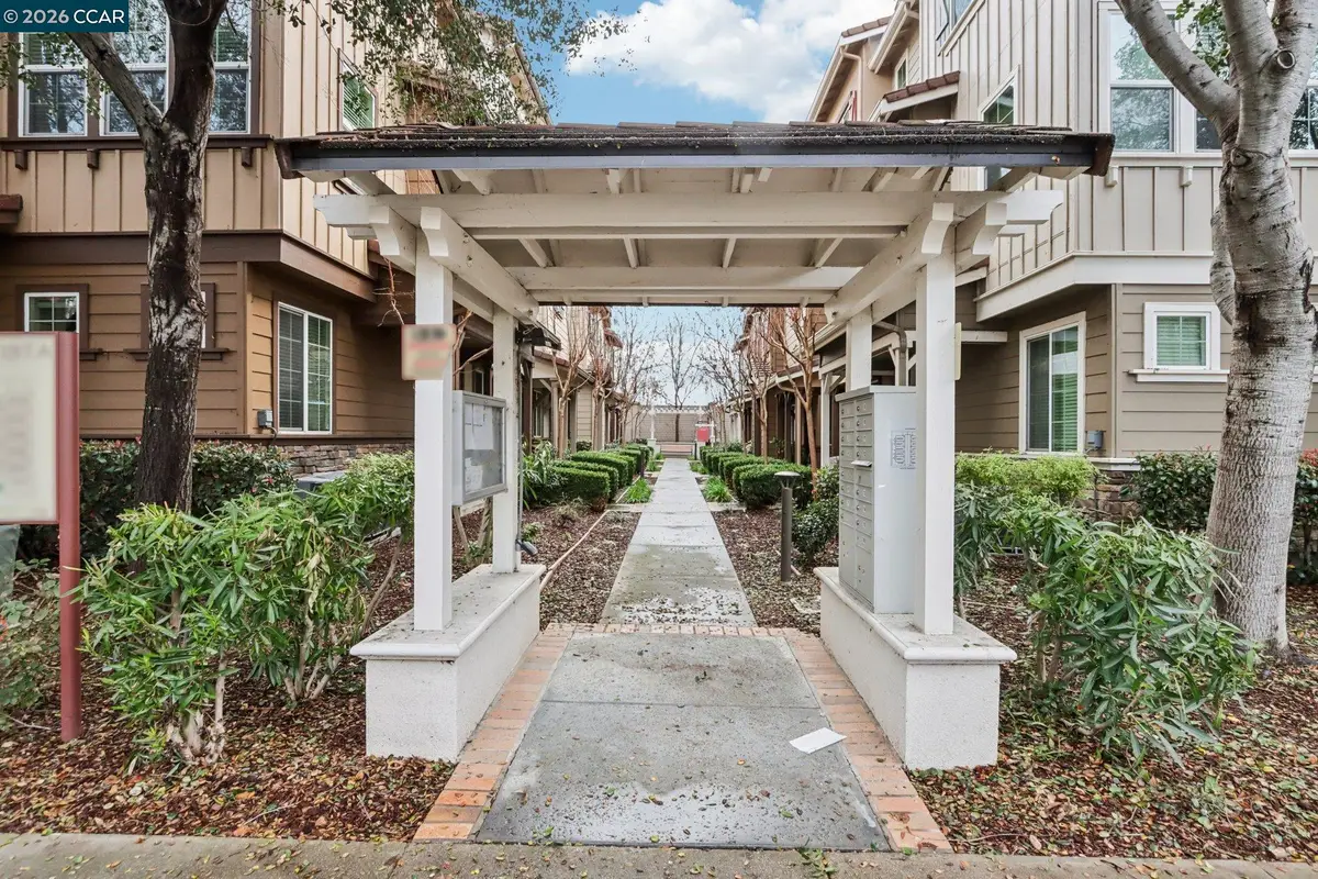 6759 Mariposa Ln, Dublin, CA 94568 - #1