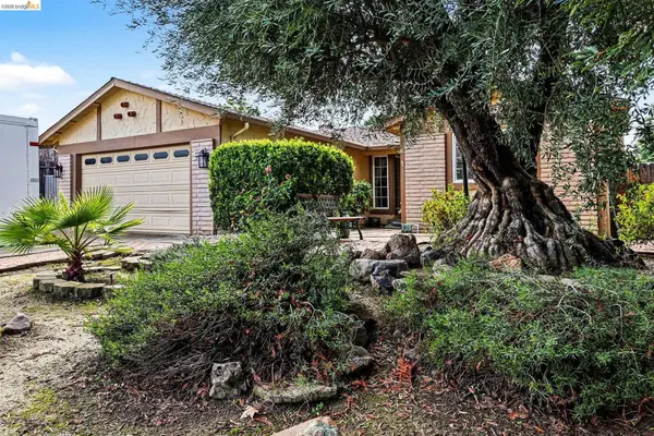 3218 Westbourne Dr, ANTIOCH, CA 94509