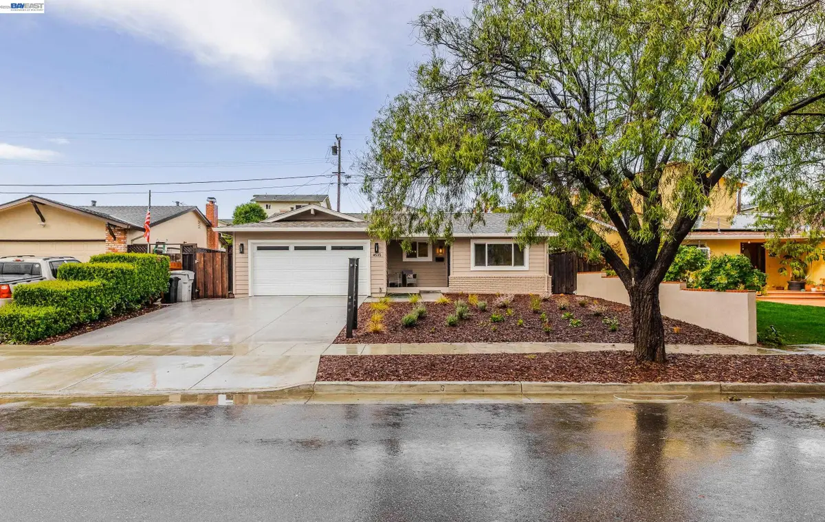 4535 Lobos Ave, San Jose, CA 95111 - #1