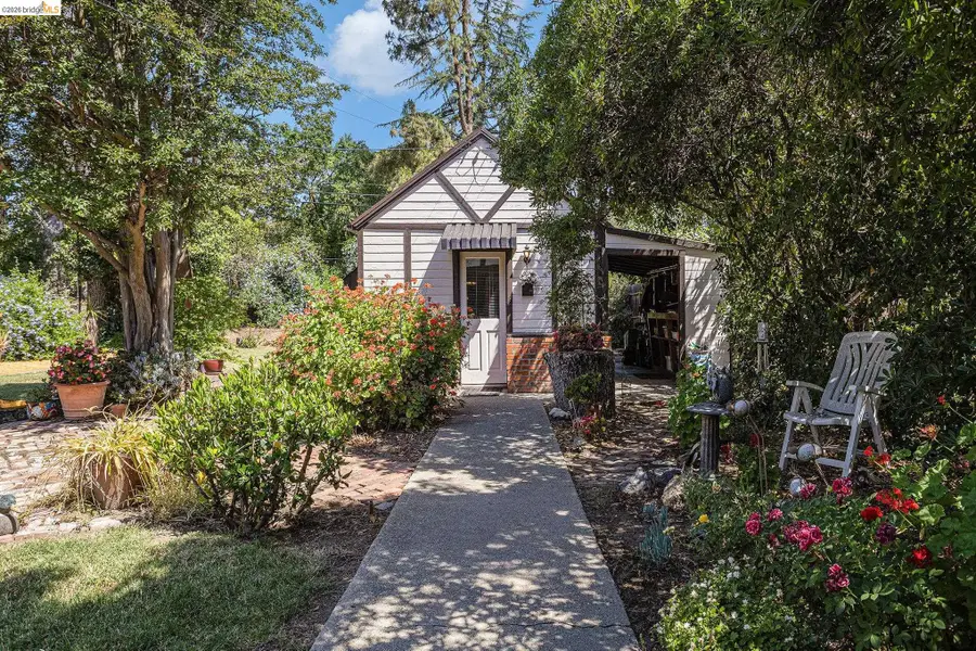 1545 Walnut Street, Stockton, CA 95203 - #3