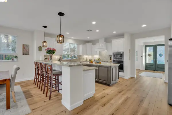 6144 Seneca Cir, DISCOVERY BAY, CA 94505