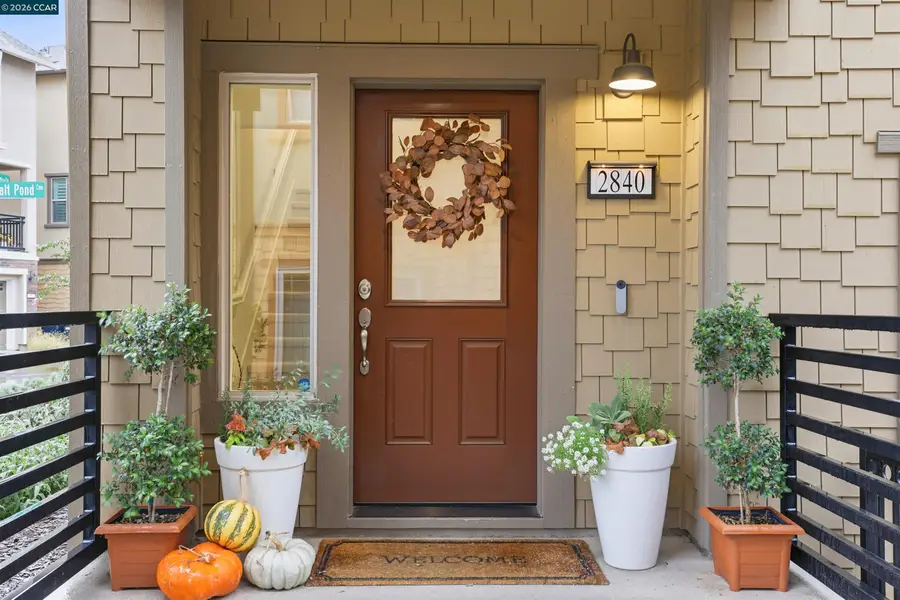 2840 Saltpond Cmn, Livermore, CA 94550 - #3