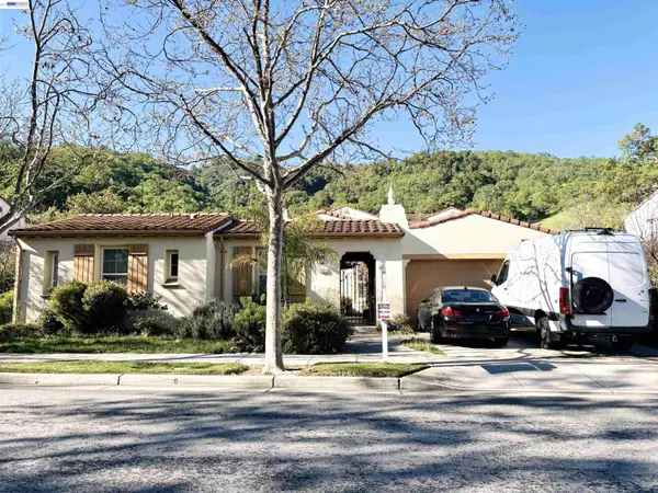 7111 Eagle Ridge Dr., GILROY, CA 95020