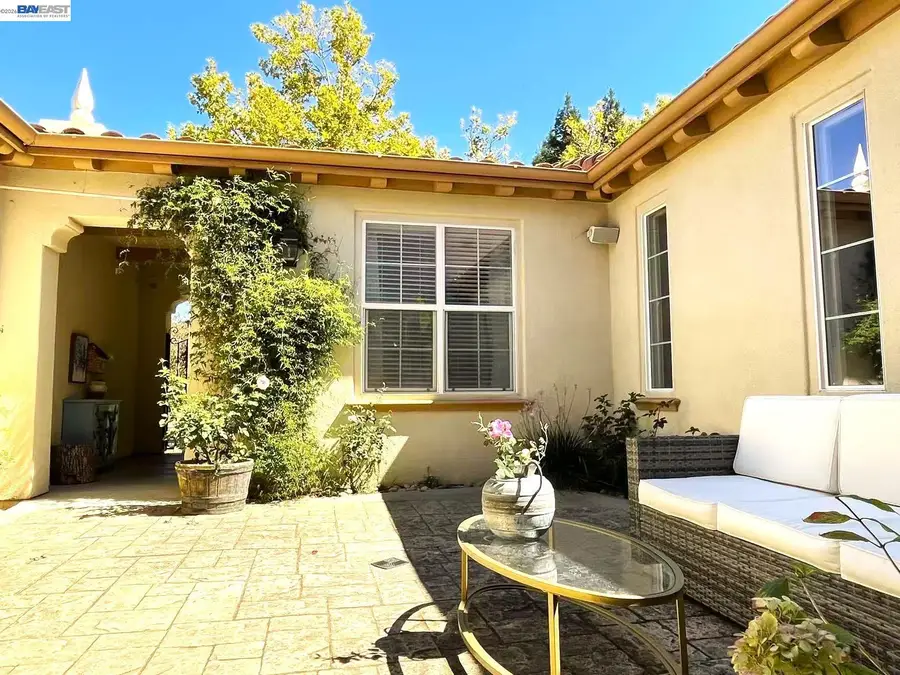 7111 Eagle Ridge Dr., Gilroy, CA 95020 - #2