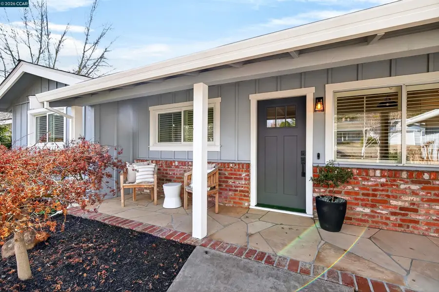 19 Lance Ct, Moraga, CA 94556 - #3