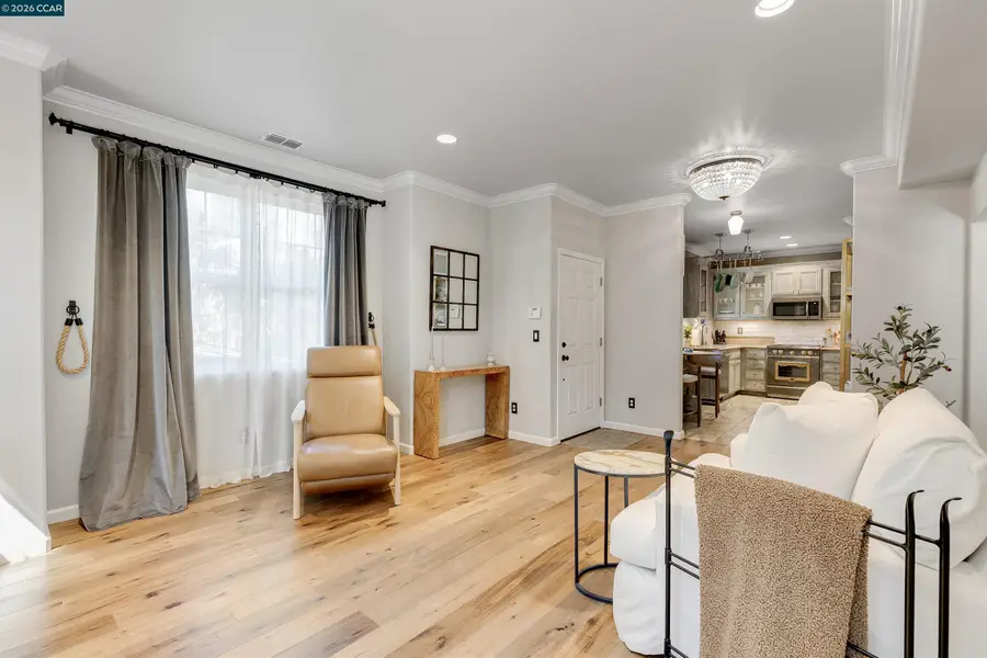 230 El Pinto, Danville, CA 94526 - #3