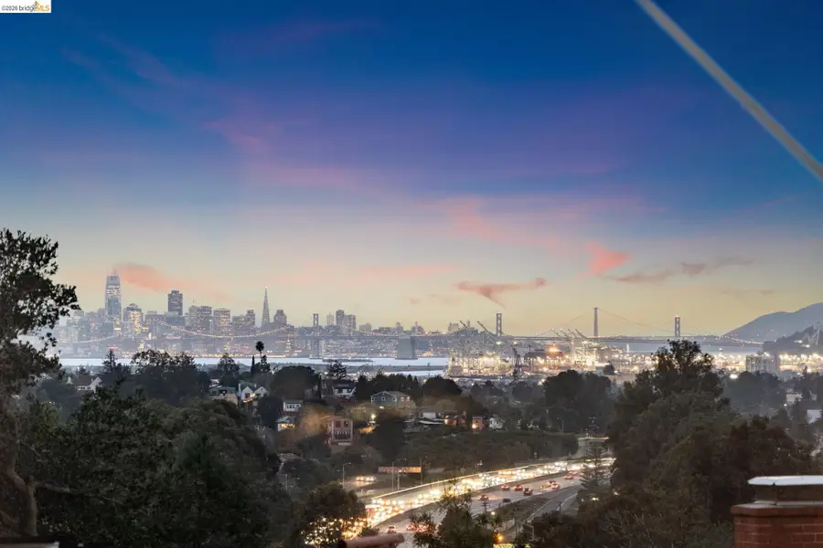 4200 Mountain View Ave, Oakland, CA 94605 - #2