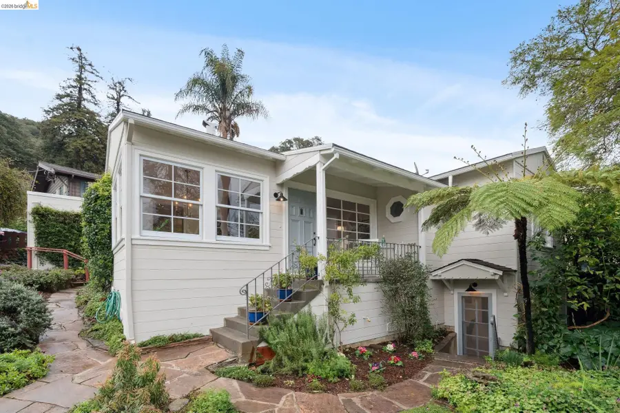 4200 Mountain View Ave, Oakland, CA 94605 - #3