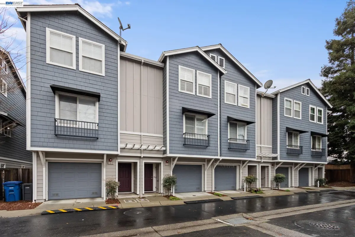 22876 Charing St, Hayward, CA 94541 - #1