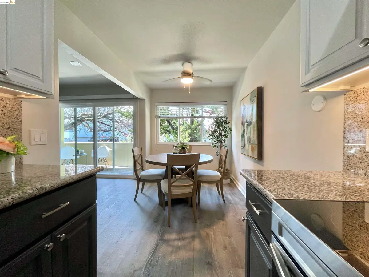 3750 Harrison  #103, Oakland, CA 94611 - #1