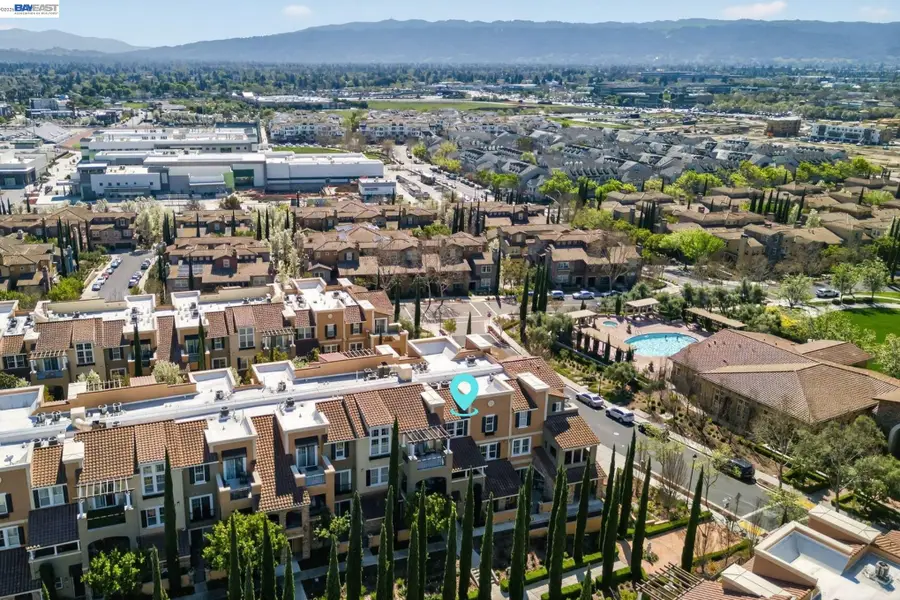 4763 Perugia St, Dublin, CA 94568 - #2