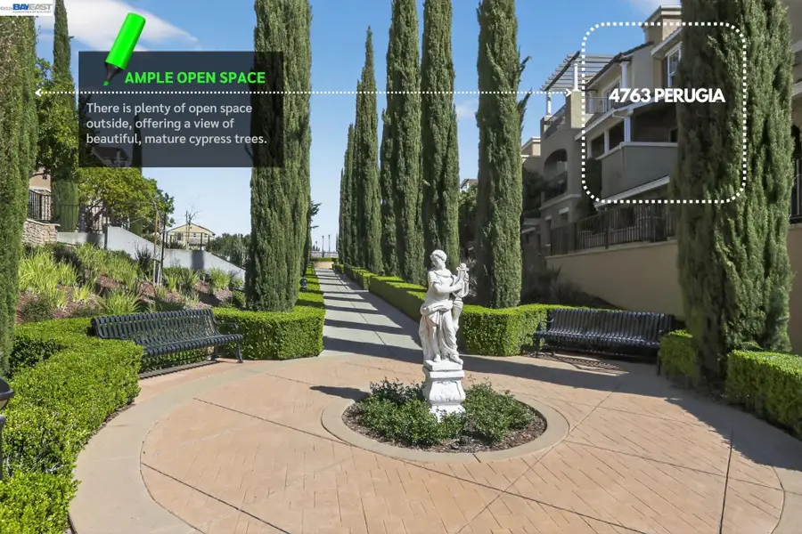 4763 Perugia St, Dublin, CA 94568 - #3
