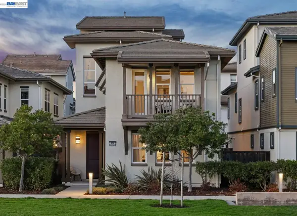 416 Bohol Circle Ln, ALAMEDA, CA 94501