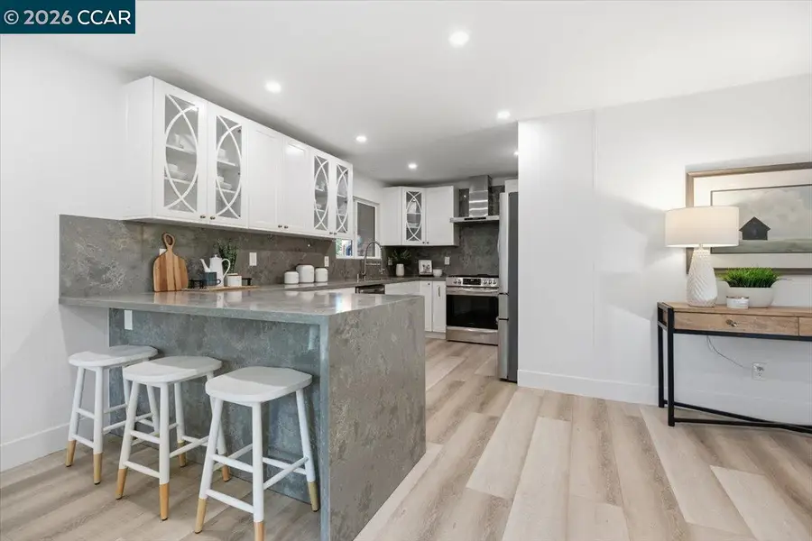 6 Sparrow Ct, Moraga, CA 94556 - #3