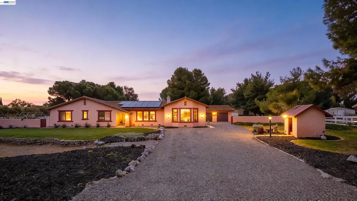 15948 Redondo Dr, Tracy, CA 95304 - #1