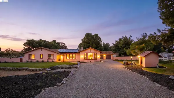 15948 Redondo Dr, TRACY, CA 95304