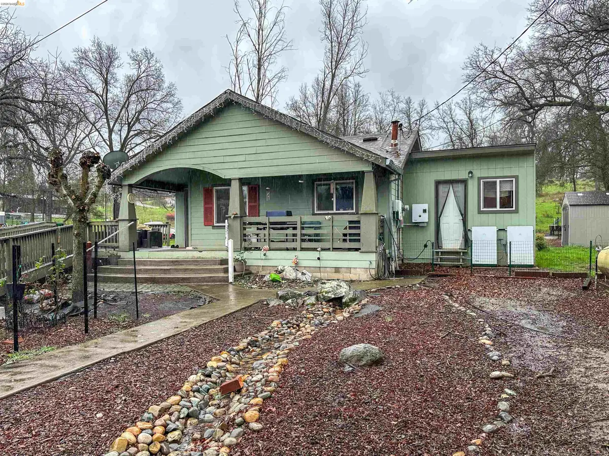 18081 Box Factory Rd, Tuolumne, CA 95379 - #1