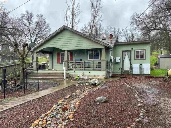 18081 Box Factory Rd, TUOLUMNE, CA 95379