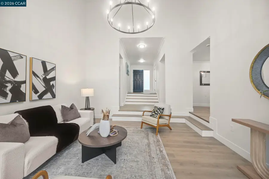 222 Donegal Way, Martinez, CA 94553 - #3