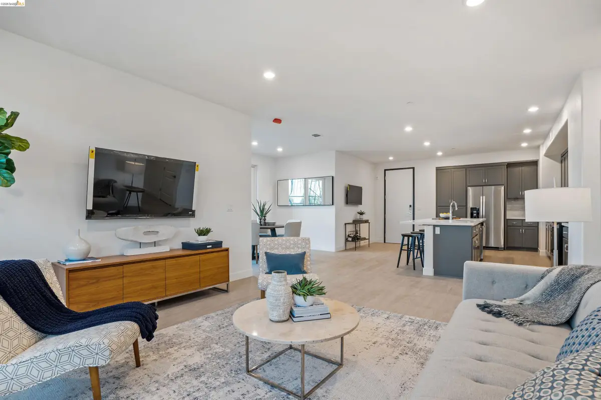 500 Somi CT  #301, Hayward, CA 94544 - #1