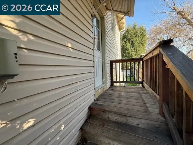 1830 Scott Rd, Concord, CA 94519 - #2