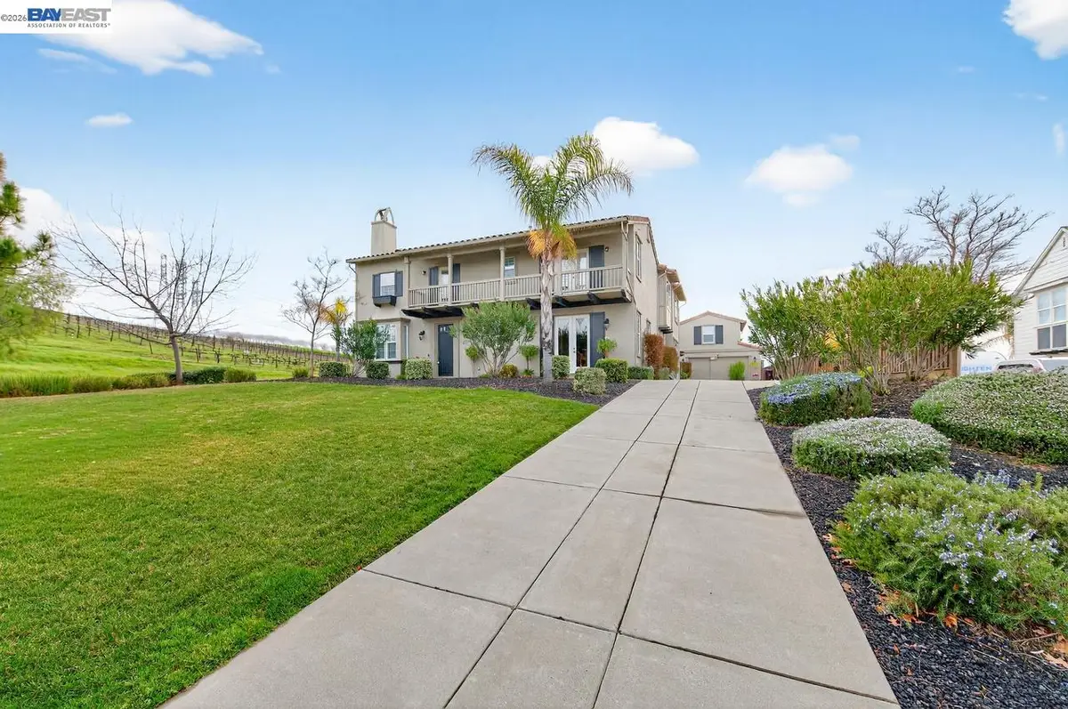 2779 Silverado Ct, Livermore, CA 94550 - #1