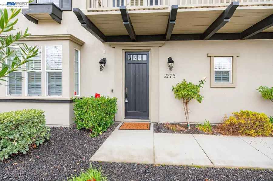 2779 Silverado Ct, Livermore, CA 94550 - #3