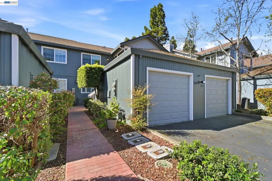 1863 Shirley Dr, Benicia, CA 94510 - #2