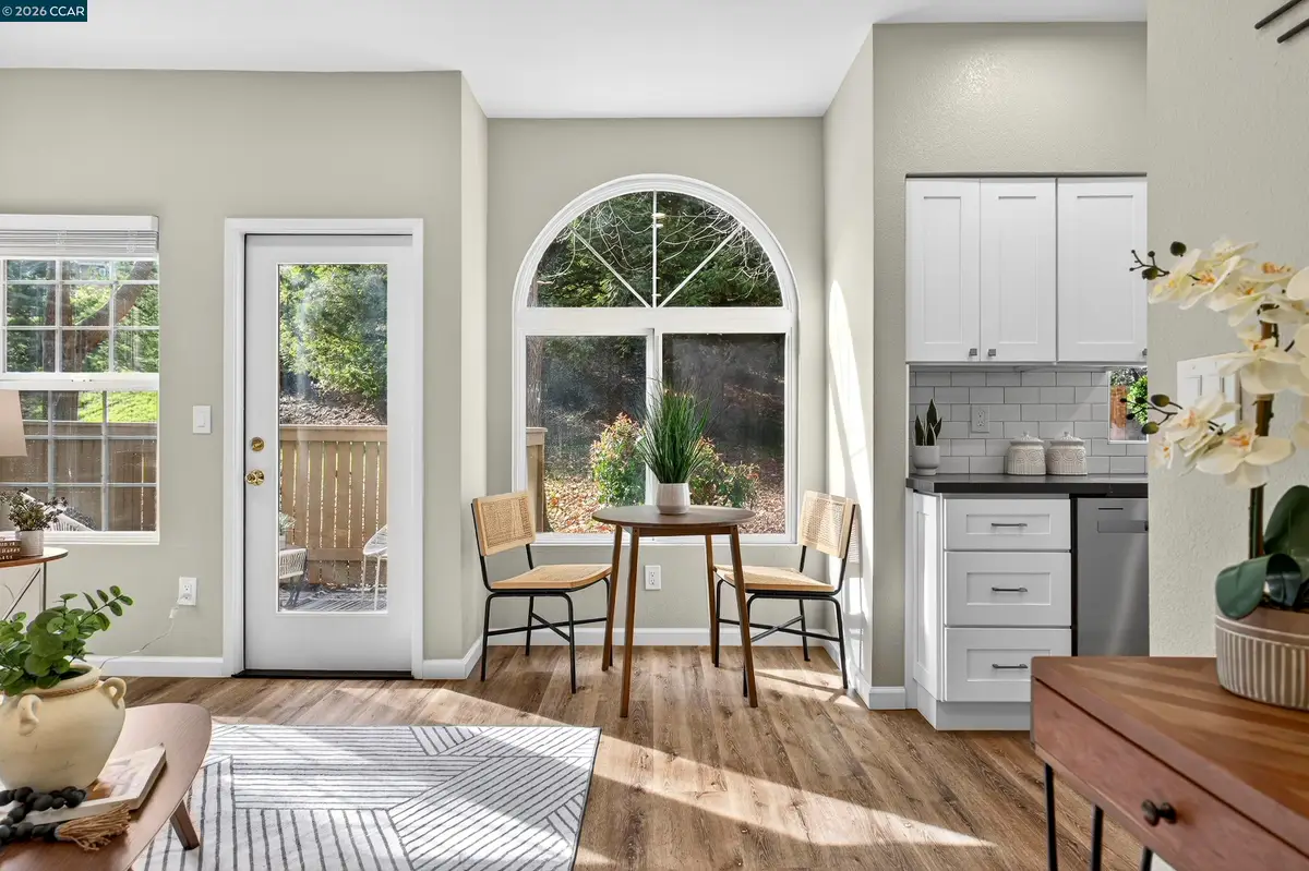 603 Forest Run, Hercules, CA 94547 - #1