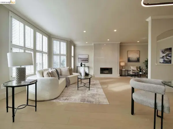 2050 Divisadero ST  #APT 2, SAN FRANCISCO, CA 94115