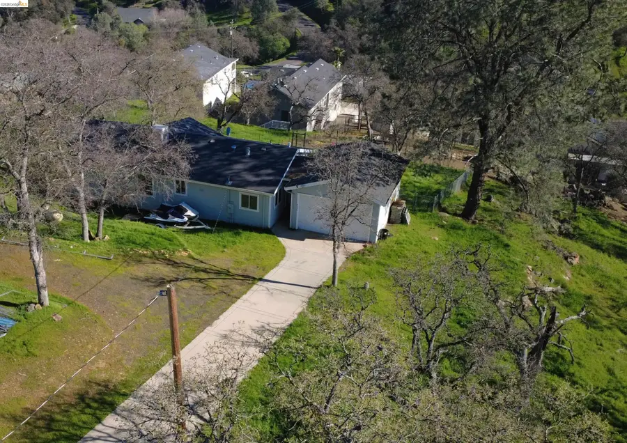 4991 Yuma Ct., Copperopolis, CA 95228 - #2