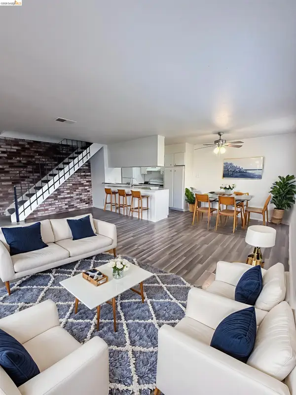 2108 Lemontree Way  #3, ANTIOCH, CA 94509