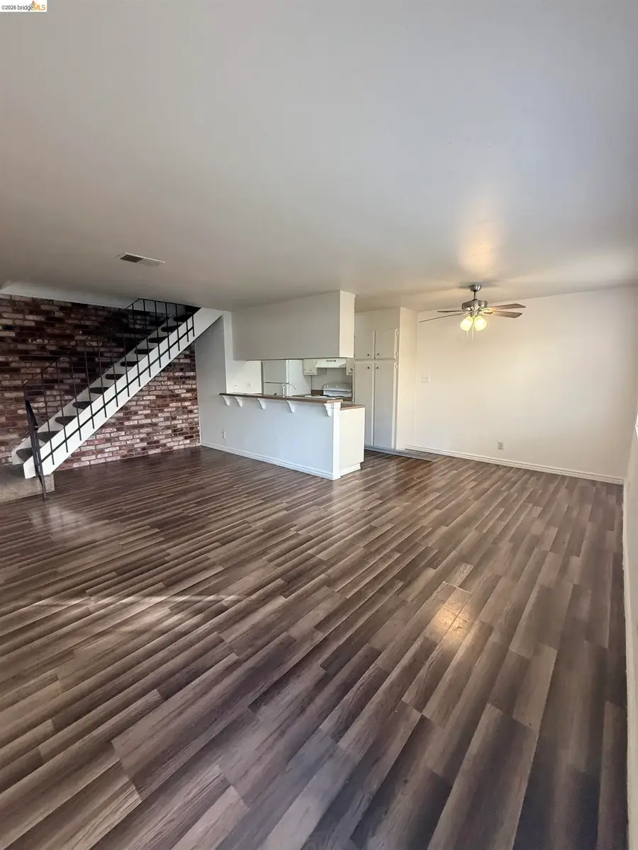 2108 Lemontree Way  #3, Antioch, CA 94509 - #2