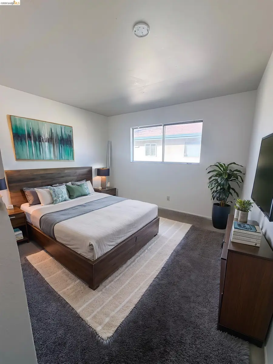 2108 Lemontree Way  #3, Antioch, CA 94509 - #3