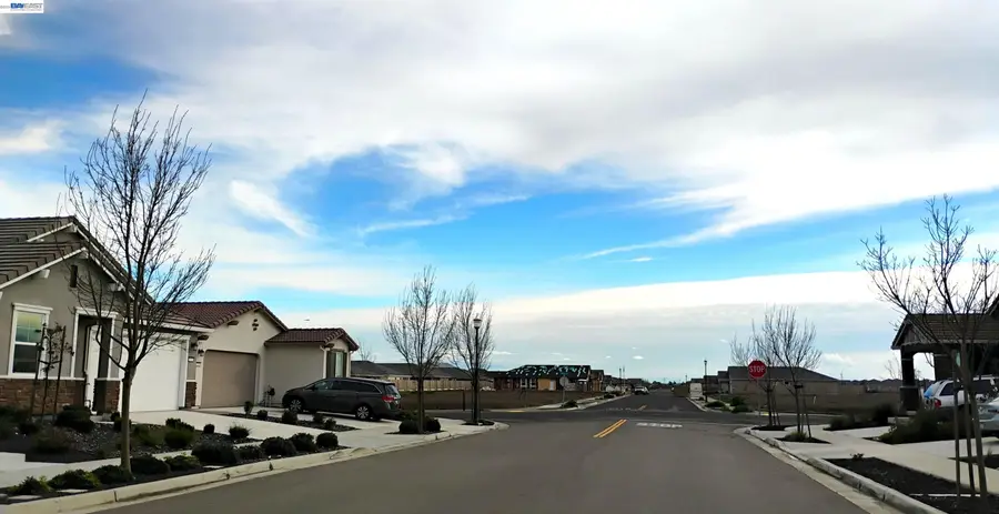 2335 Front Porch Lane, Rio Vista, CA 94571 - #2