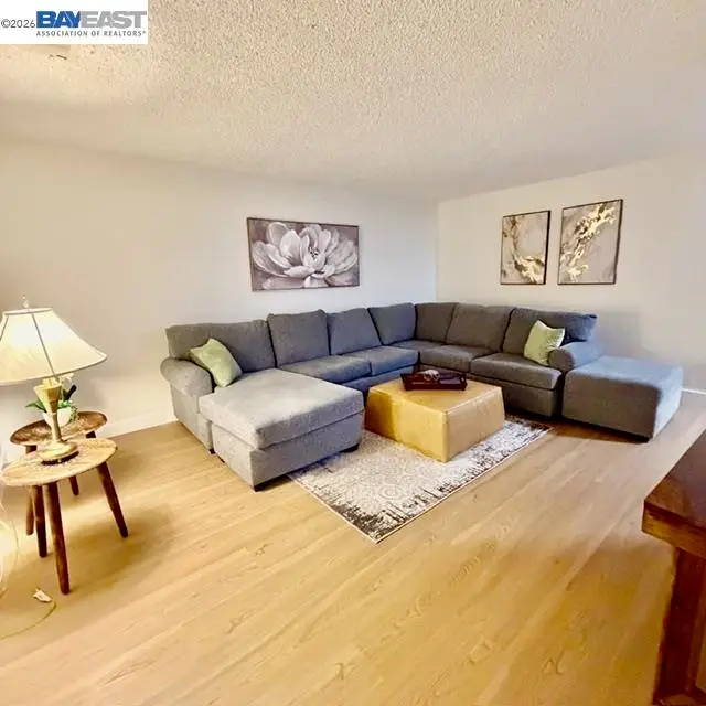 2280 Brentwood CT, East Palo Alto, CA 94303 - #3