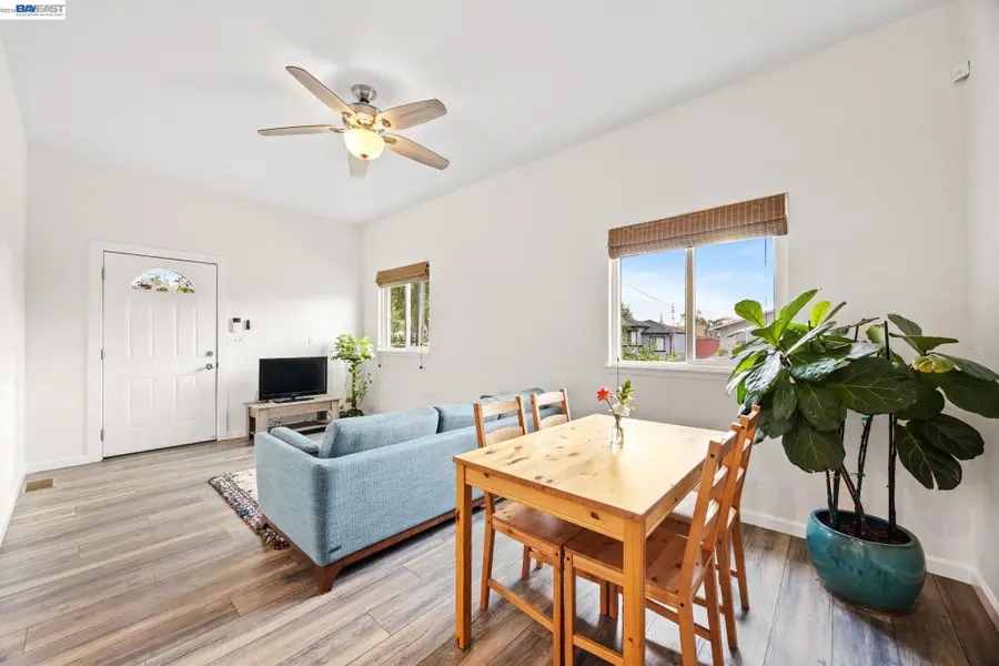 560 M St, Livermore, CA 94551 - #2