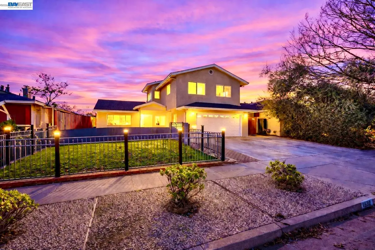 1532 Kooser Rd, San Jose, CA 95118 - #1