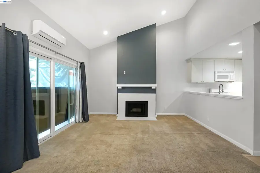 37168 Meadowbrook Cmn  #304, Fremont, CA 94536 - #3