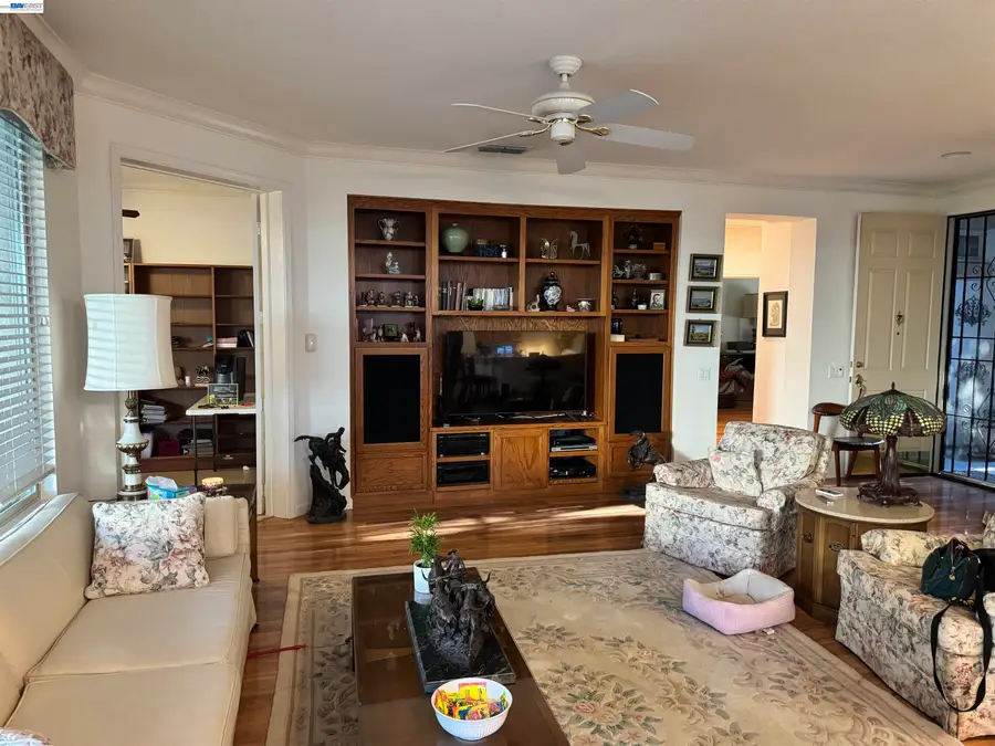 853 Cottonwood Ct, Lincoln, CA 95648 - #3