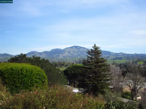 2100 Golden Rain Rd  #5, WALNUT CREEK, CA 94595