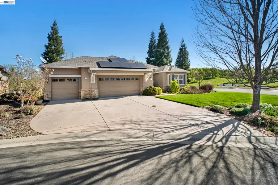 8 Rock Ridge Ct, Copperopolis, CA 95228 - #3