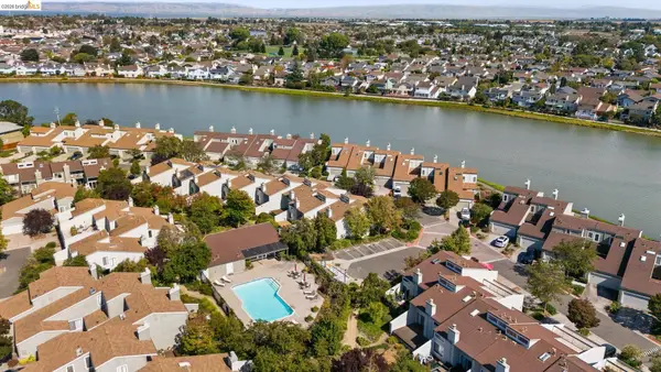 3415 La Selva St, SAN MATEO, CA 94403