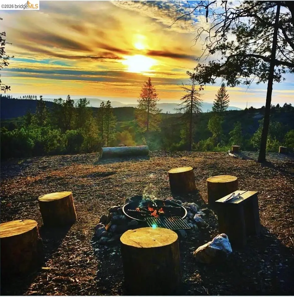 19751 Incense Cedar Trail, Groveland, CA 95321 - #1
